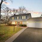 Photo of 4103 Peony Way