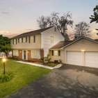 Photo of 4201 Marble Ln
