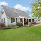 Photo of 13129 Pennypacker Ln