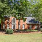 Photo of 1645 Habersham Gate Dr