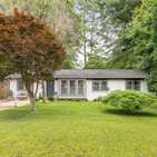 Photo of 2572 Beverly Hills Dr