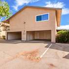 Photo of 1214 N 84th Pl