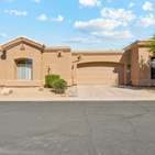 Photo of 4722 E Casey Ln