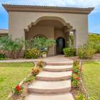 Photo of 12167 E Laurel Ln