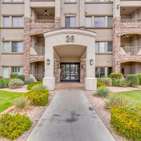 Photo of 5350 E Deer Valley Dr Unit 1419