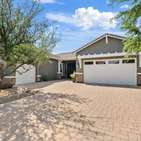 Photo of 3123 E Cat Balue Dr