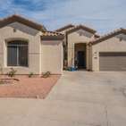 Photo of 4541 N 129th Dr