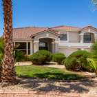 Photo of 5322 N Oro Vista Ct