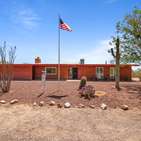 Photo of 2831 W Puccini Pl