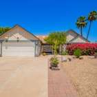 Photo of 12529 N 83rd Ln