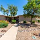 Photo of 19219 N Camino Del Sol