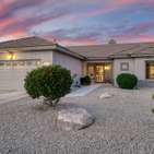 Photo of 18137 N Plaza Ct