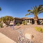 Photo of 17156 W Lachlan Ct
