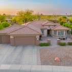 Photo of 20938 N Barberry Ln