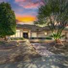 Photo of 14125 W Via Montoya