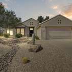 Photo of 15766 W Grand Point Ln