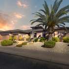 Photo of 20609 N Canyon Whisper Dr