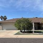 Photo of 9714 W Terrace Ln