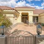 Photo of 15704 W Sentinel Dr