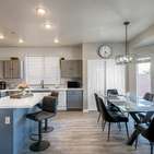 Photo of 1282 W Kesler Ln