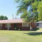 Photo of 3942 N 38th St
