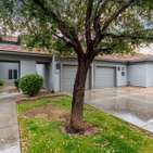 Photo of 7401 W Arrowhead Clubhouse Dr, 1006