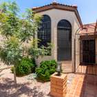 Photo of 4313 N 29th Way
