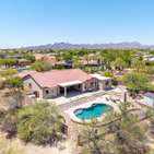 Photo of 11414 N Verch Way