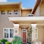 Photo of 24205 Larkspur Ct