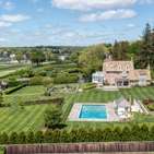 Photo of 828 Sasco Hill Road