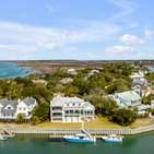 Photo of 34 Waterway Island Drive