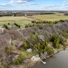 Photo of Lot 0 Lakeview Rd.