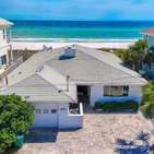 Photo of 16501 Front Beach Rd. Panama City Beach, FL, 32413