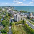 Photo of 1201 North Shore Blvd East, Unit 606