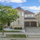 Photo of 1277 Christie Circle