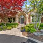 Photo of 1333 Concession Rd 6 W