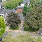 Photo of 387 Elm Road