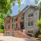 Photo of 576 Cliftwood Court