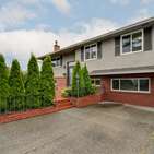 Photo of 1475 Hamilton Rd