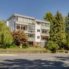 Photo of #301 - 190 Gorge Rd W