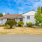 Photo of 3231 Frechette Street