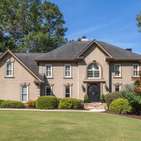 Photo of 3615 River Ferry Drive