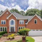 Photo of 4960 Haydens Walk Drive