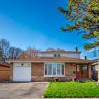 Photo of 22 Tweedrock Crescent