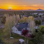 Photo of 67076 Sunburst St