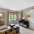 Photo of 2244 Water Lilly Ln