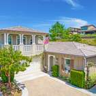 Photo of 112 Cerrero Court