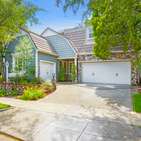 Photo of 15 Beacon Point