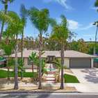 Photo of 23971 Stillwater Lane