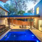 Photo of 1505 ALAMEDA DRIVE